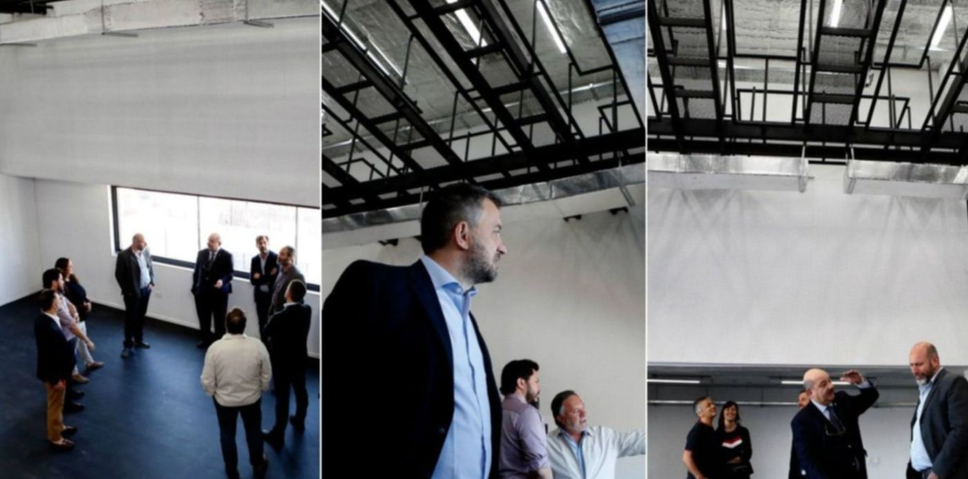 1539212332815.jpg?width=1186&rotate=0&ow=1200&x=7&y=74&height=593&scaleX=1&scaleY=1&oh=720&&cw=1920&ch=950