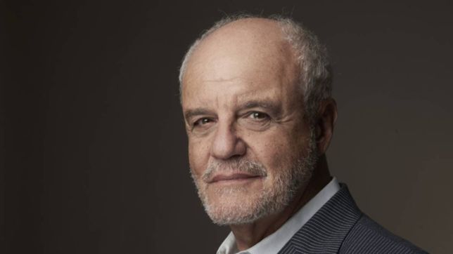 juan leyrado llega con tertulias en el coliseo