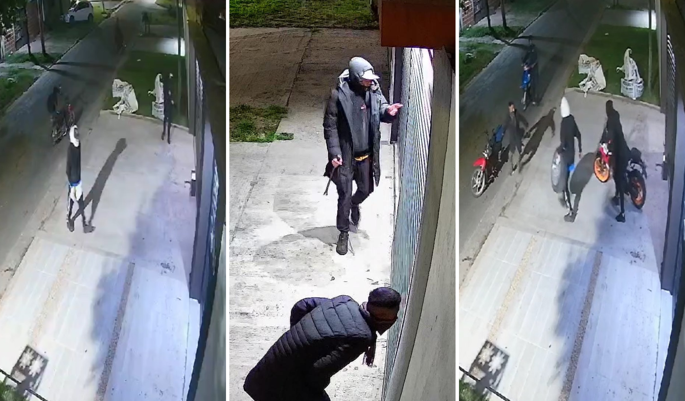 Robo de moto en Los Hornos.png