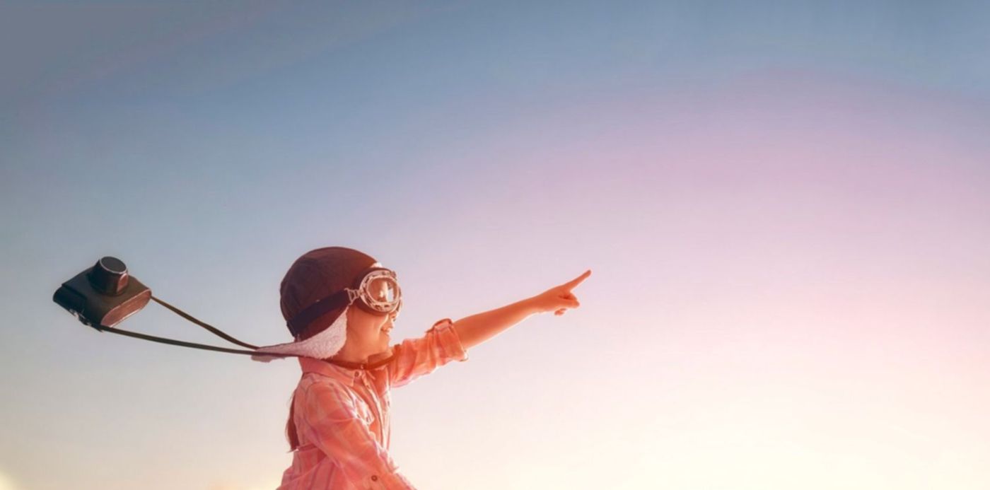 1594924853329.jpg?&cw=1920&ch=950