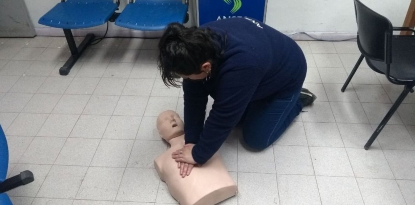 1568762937679.jpg?x=3&height=634&rotate=0&scaleX=1&scaleY=1&y=224&width=1267&ow=1280&oh=960&&cw=1920&ch=950