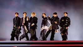 venta de entrada de bts en la plata: que es la army global membership y por que ofrece beneficios venta de entrada de bts en la plata: que es la army global membership y por que ofrece beneficios