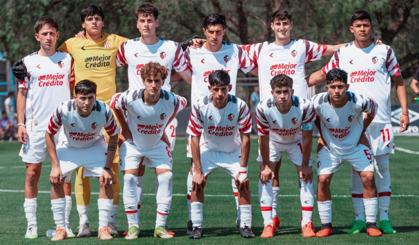 La Reserva de Estudiantes logró un triunfo vital.