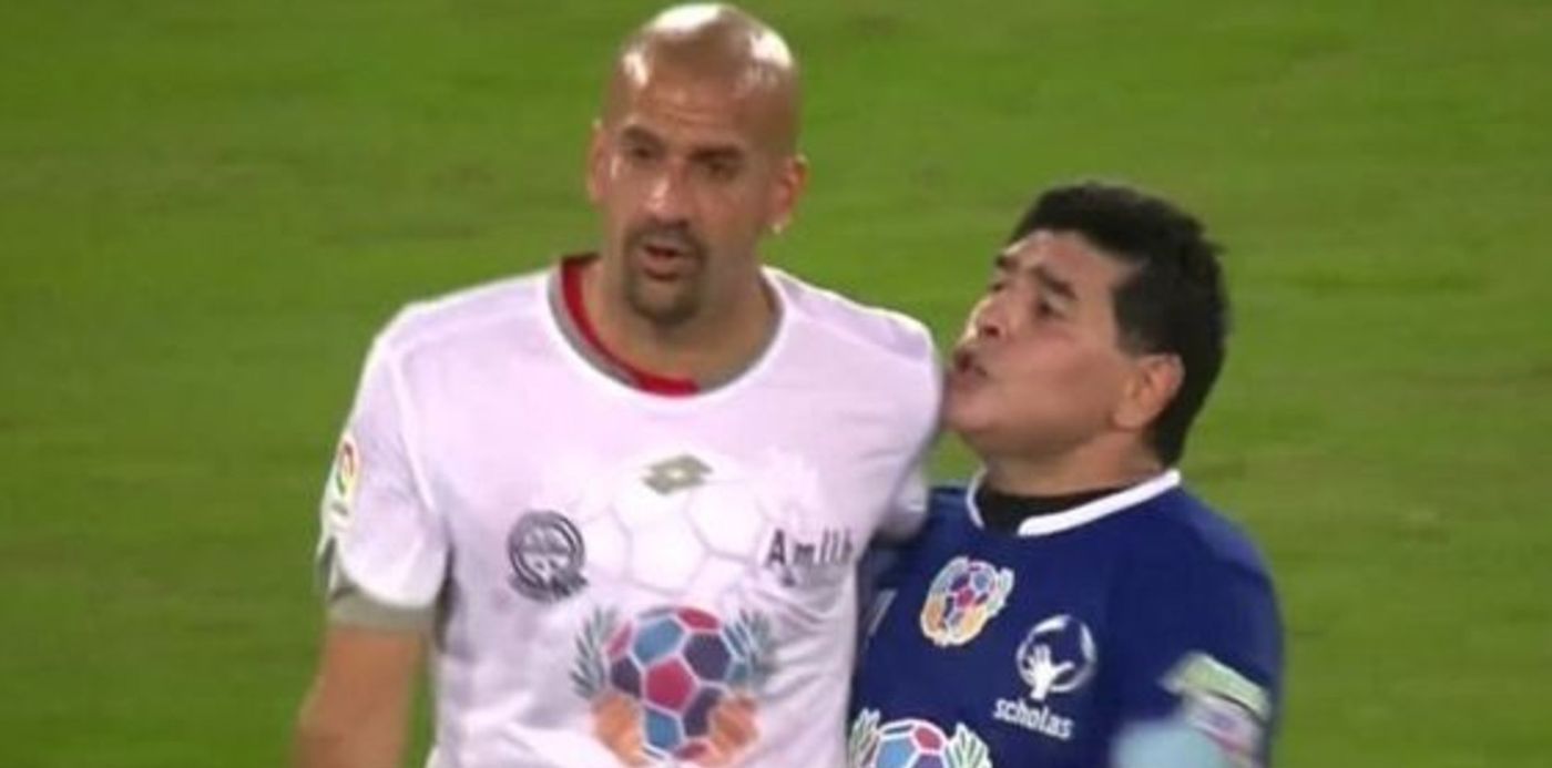 1567619405074.jpg?x=2&scaleX=1&ow=568&scaleY=1&oh=340&y=19&width=563&height=282&rotate=0&&cw=1920&ch=950