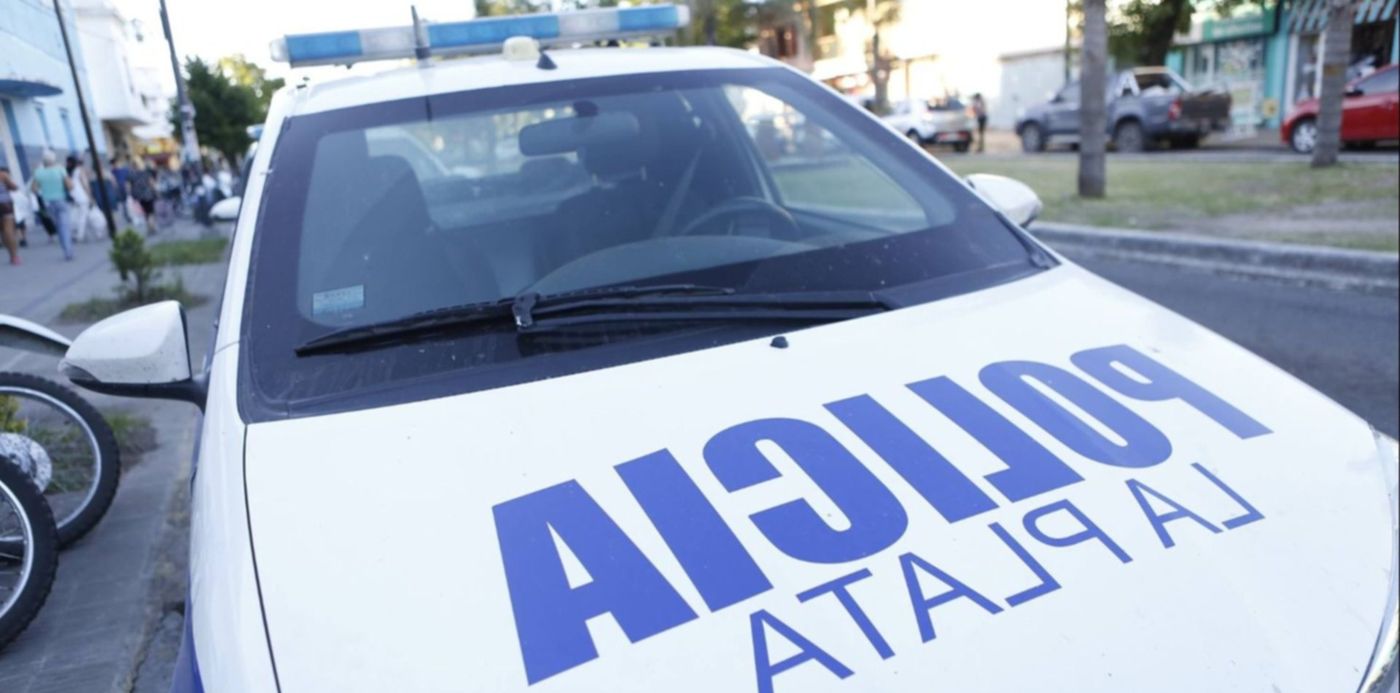 1534806239475.jpg?oh=843&x=12&y=20&width=1492&scaleX=1&scaleY=1&ow=1500&height=746&rotate=0&&cw=1920&ch=950