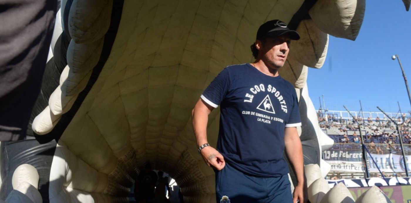 1542886128014.jpg?ow=1500&oh=843&height=745&rotate=0&width=1489&scaleX=1&scaleY=1&x=4&y=0&&cw=1920&ch=950