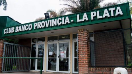 banco provincia city bell