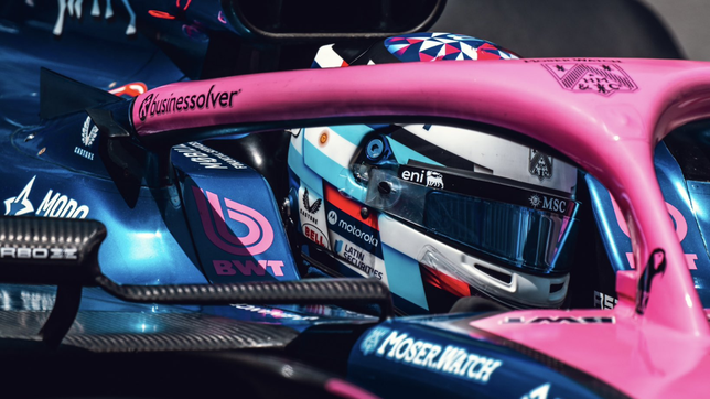 horarios y cronograma de colapinto para el gp de paises bajos de formula 1