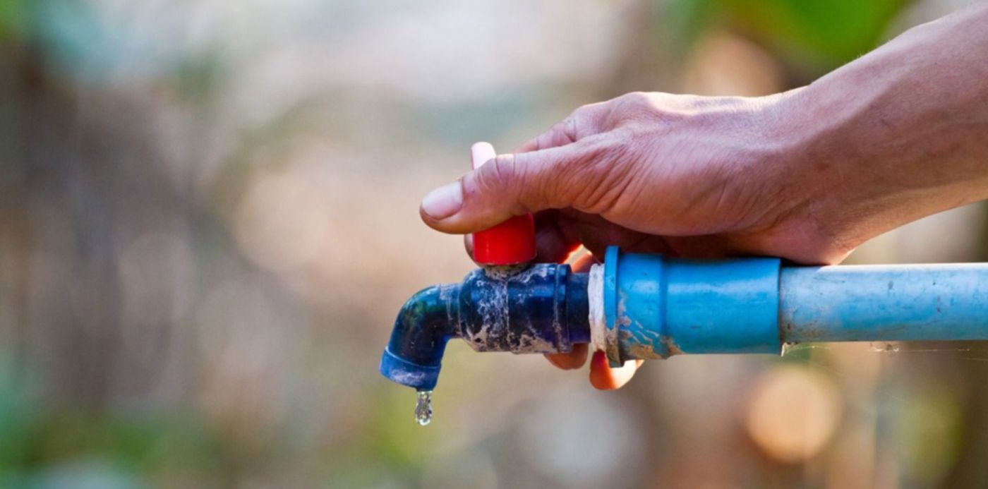 1679339369970.jpg?x=10&y=7&width=1480&height=740&rotate=0&scaleX=1&scaleY=1&ow=1500&oh=1000&&cw=1920&ch=950