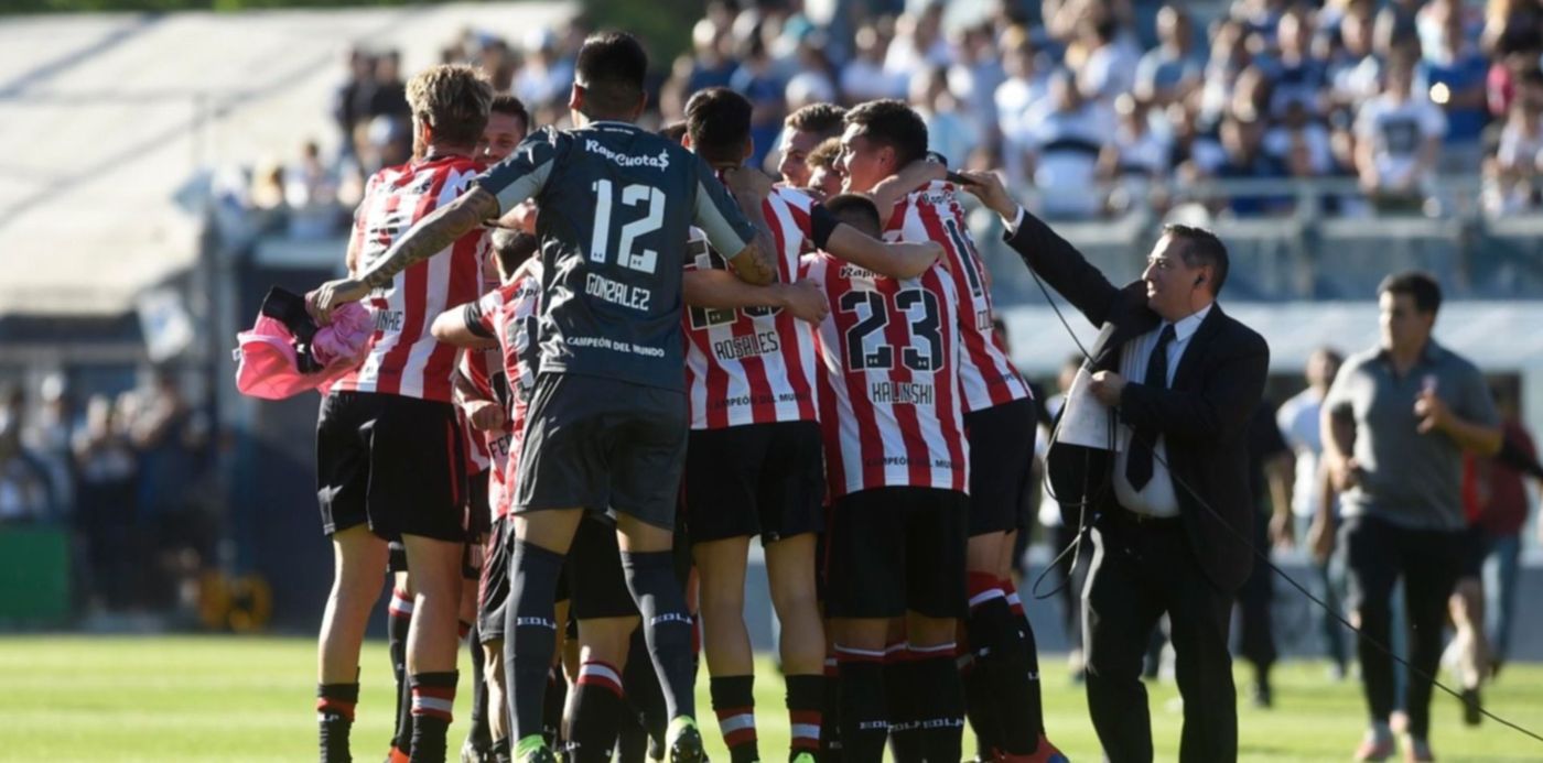 1572732614951.jpg?width=1474&rotate=0&oh=956&x=16&y=76&height=737&scaleX=1&scaleY=1&ow=1500&&cw=1920&ch=950