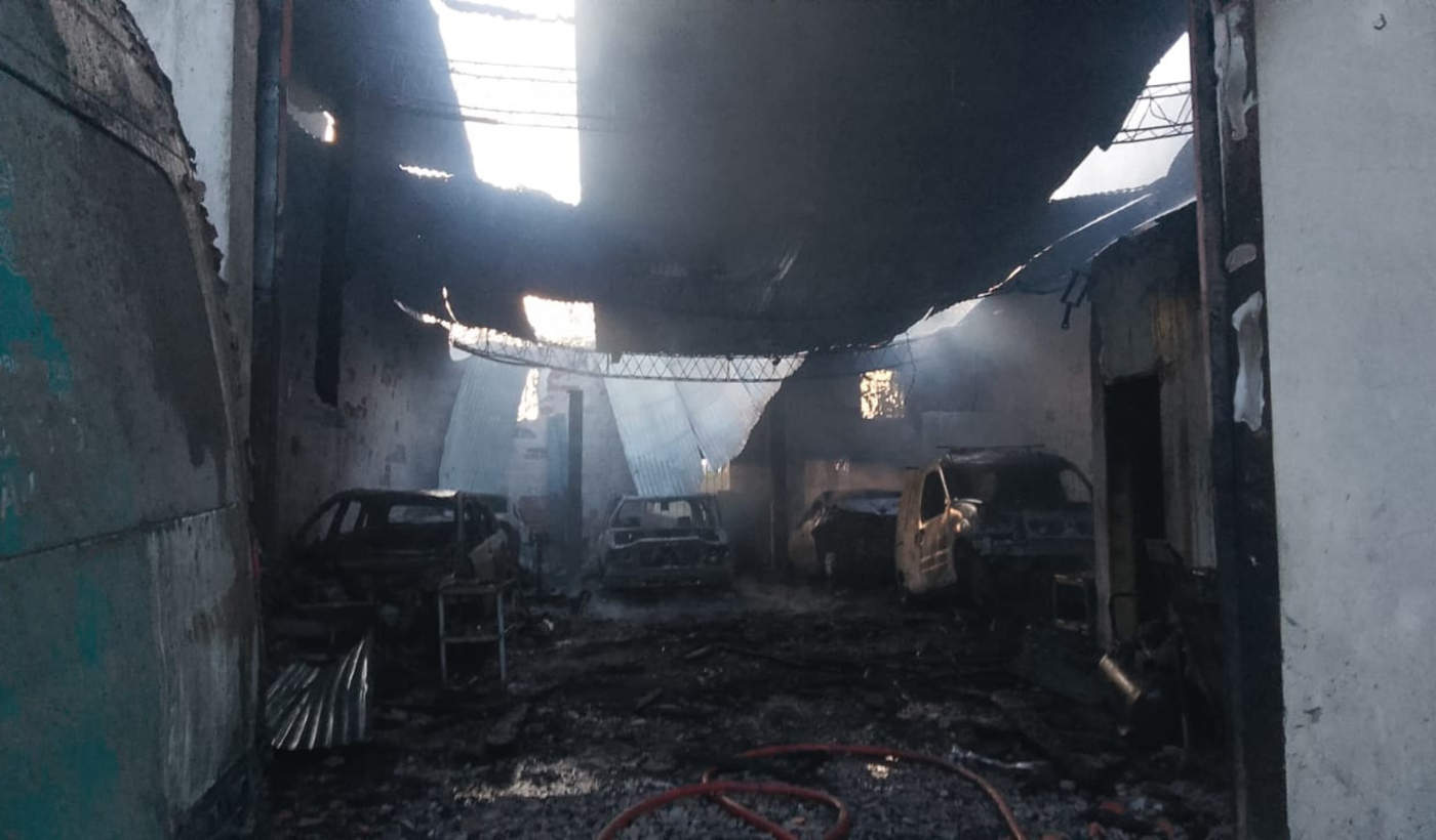 Diseño sin título.png