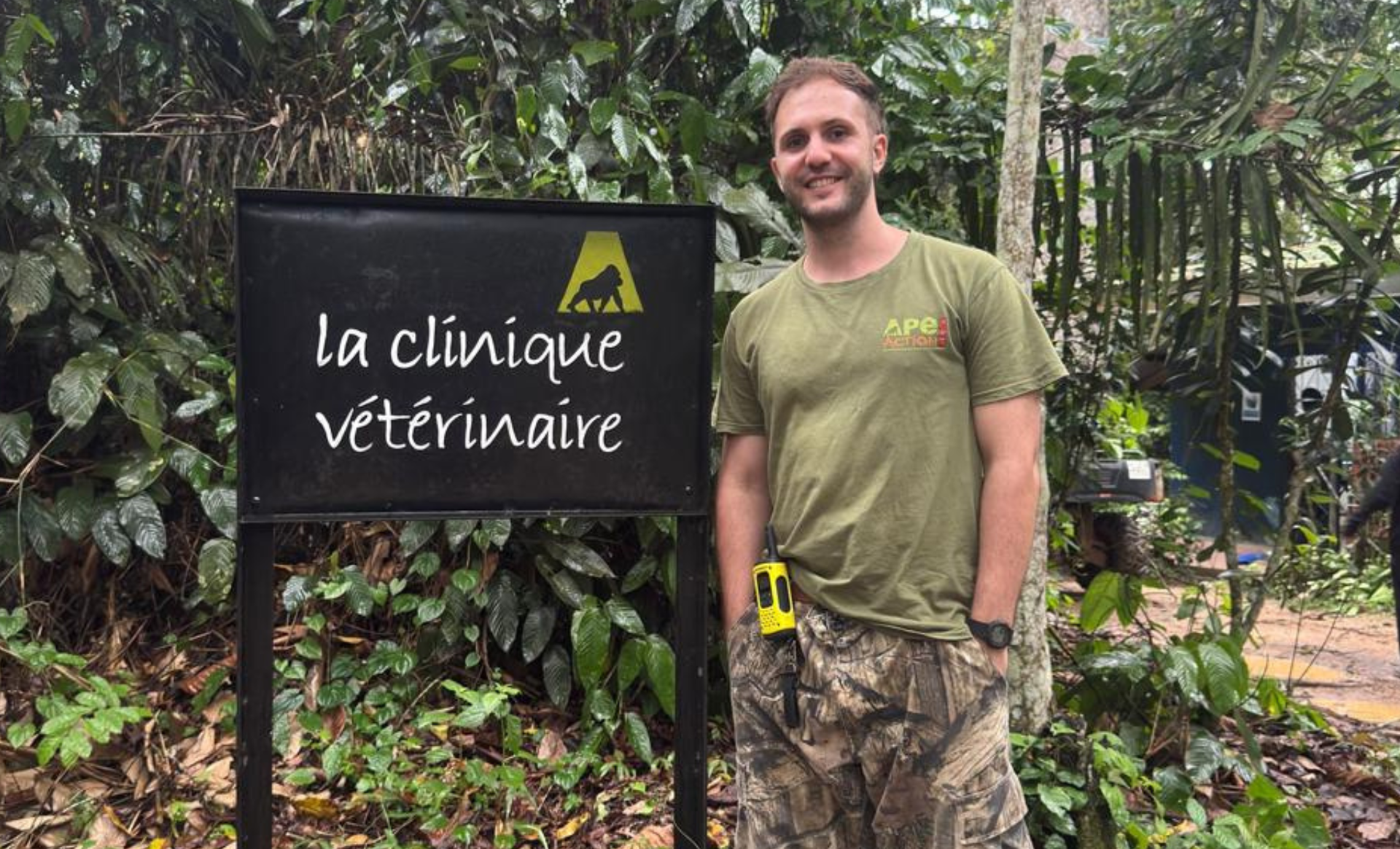 Mauro Piteo portada.png