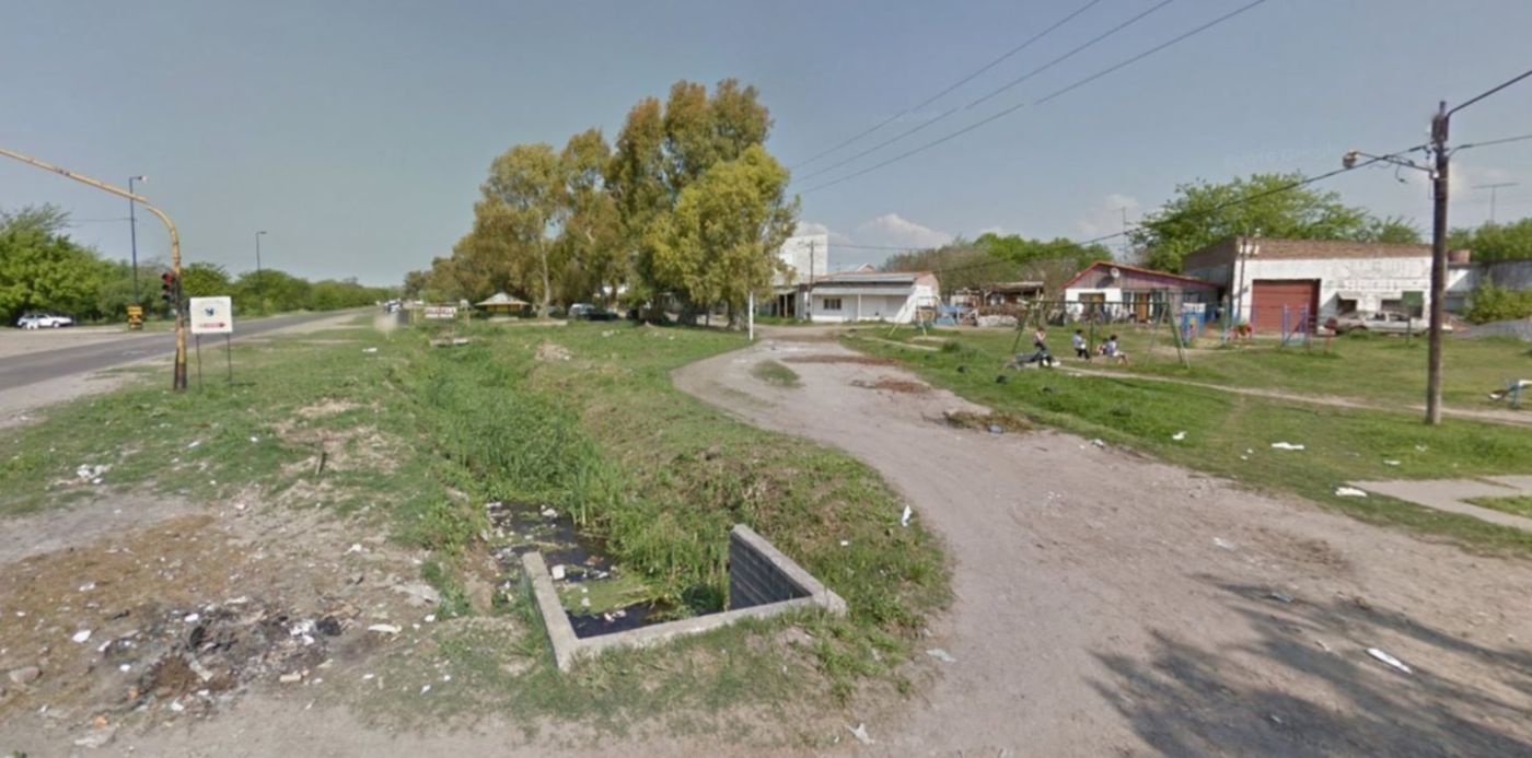 1542400040668.jpg?height=739&ow=1494&oh=808&x=7&y=66&width=1478&rotate=0&scaleX=1&scaleY=1&&cw=1920&ch=950