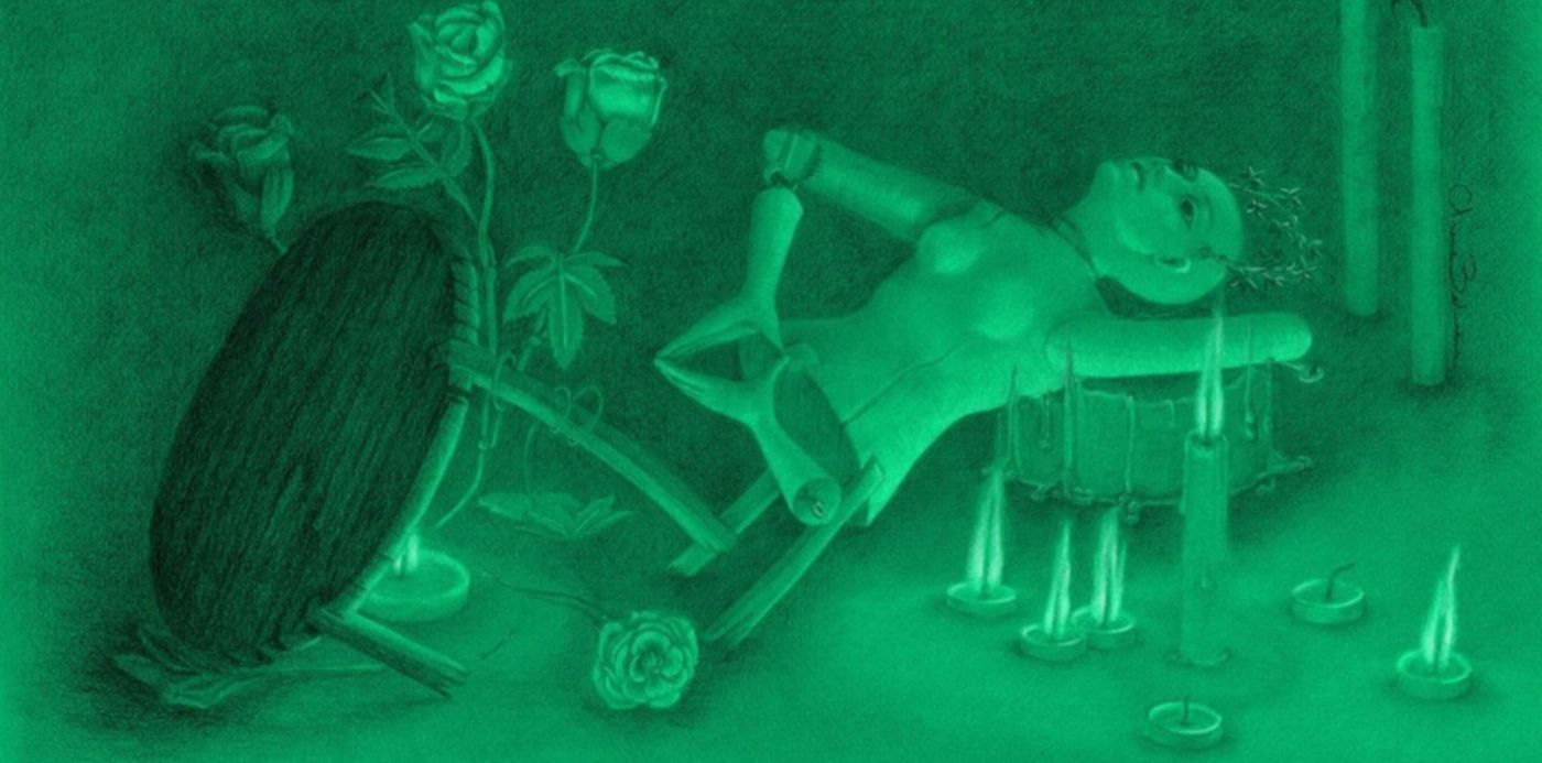 1655908205098.jpeg?x=8&y=161&width=1264&height=632&rotate=0&scaleX=1&scaleY=1&ow=1280&oh=835&&cw=1920&ch=950