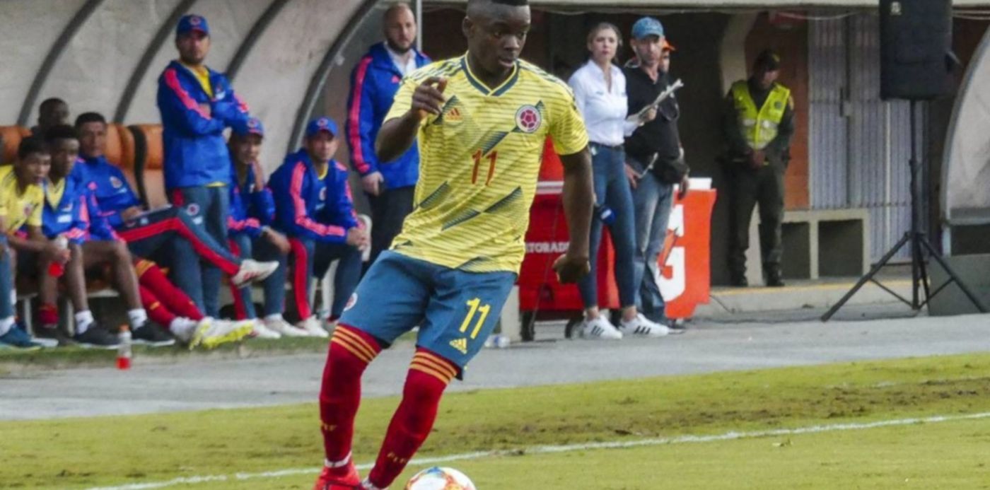 1601322710689.jpg?x=0&y=38&width=1200&height=600&rotate=0&scaleX=1&scaleY=1&ow=1200&oh=675&&cw=1920&ch=950