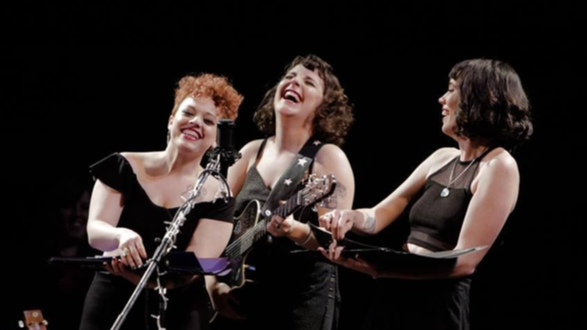 arranca el ultimo fin de semana de agosto recargado de propuestas en la plata