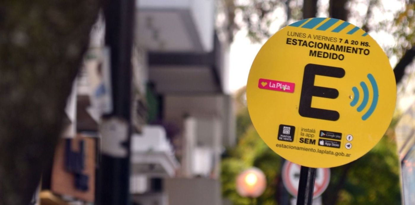 1555964831752.jpg?x= 6&y=148&width=1512&height=756&rotate=0&scaleX=1&scaleY=1&ow=1500&oh=1018&&cw=1920&ch=950