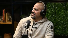 veron revelo como sera la universidad del deporte de estudiantes y todas las novedades veron revelo como sera la universidad del deporte de estudiantes y todas las novedades