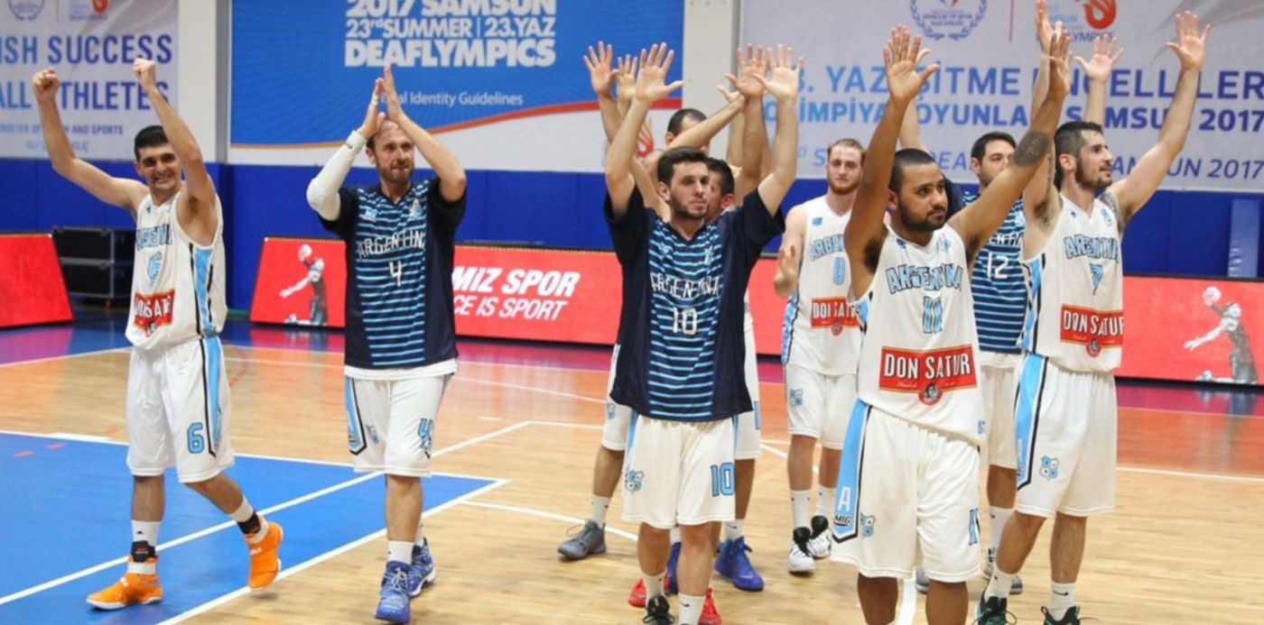 1560523157987.jpg?oh=1064&x=12&y=150&scaleX=1&scaleY=1&ow=1500&width=1477&height=738&rotate=0&&cw=1920&ch=950