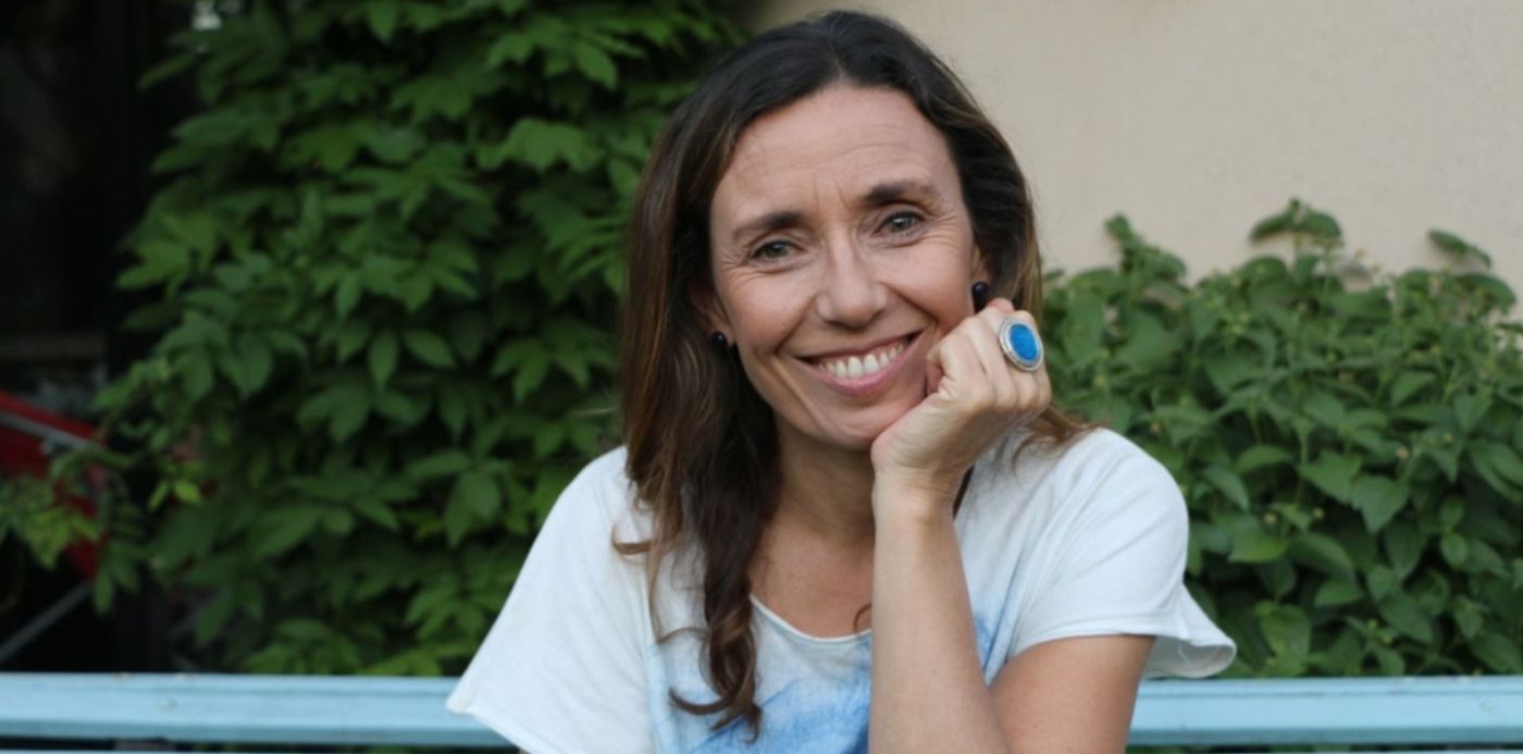 1634648149743.jpg?x=10&y=87&width=1487&height=743&rotate=0&scaleX=1&scaleY=1&ow=1500&oh=1000&&cw=1920&ch=950