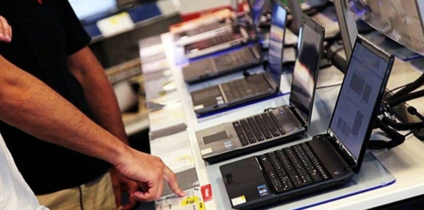 1674572892772.jpeg?x=11&y=25&width=1255&height=628&rotate=0&scaleX=1&scaleY=1&ow=1280&oh=720&&cw=1920&ch=950