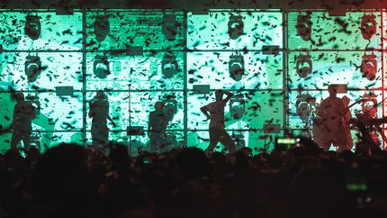 Kapanga, Nonpalidece, teatro y más: ¿qué hacer este finde en La Plata?