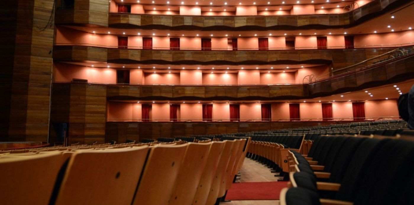 1625766624850.jpg?x=8&y=281&width=1481&height=741&rotate=0&scaleX=1&scaleY=1&ow=1500&oh=1096&&cw=1920&ch=950