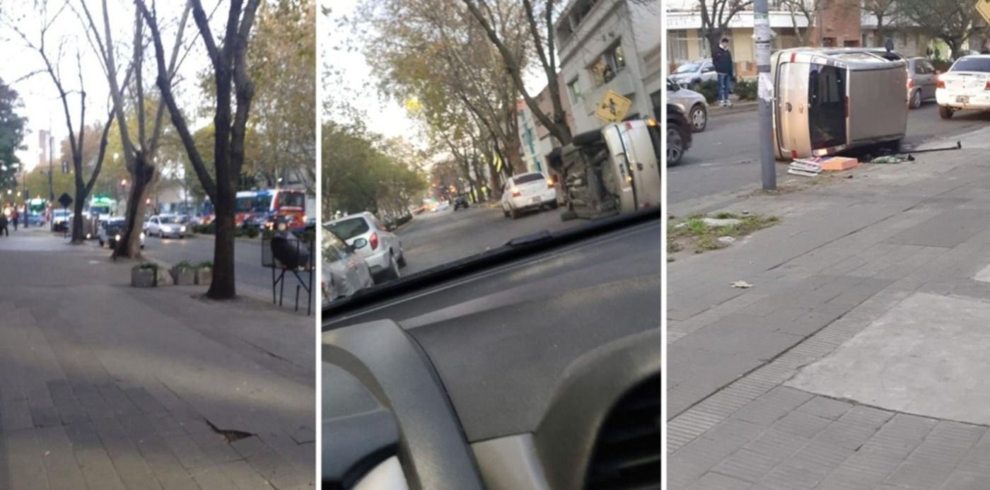 1652962754500.jpg?x=34&y=13&width=1443&height=721&rotate=0&scaleX=1&scaleY=1&ow=1500&oh=742&&cw=1920&ch=950