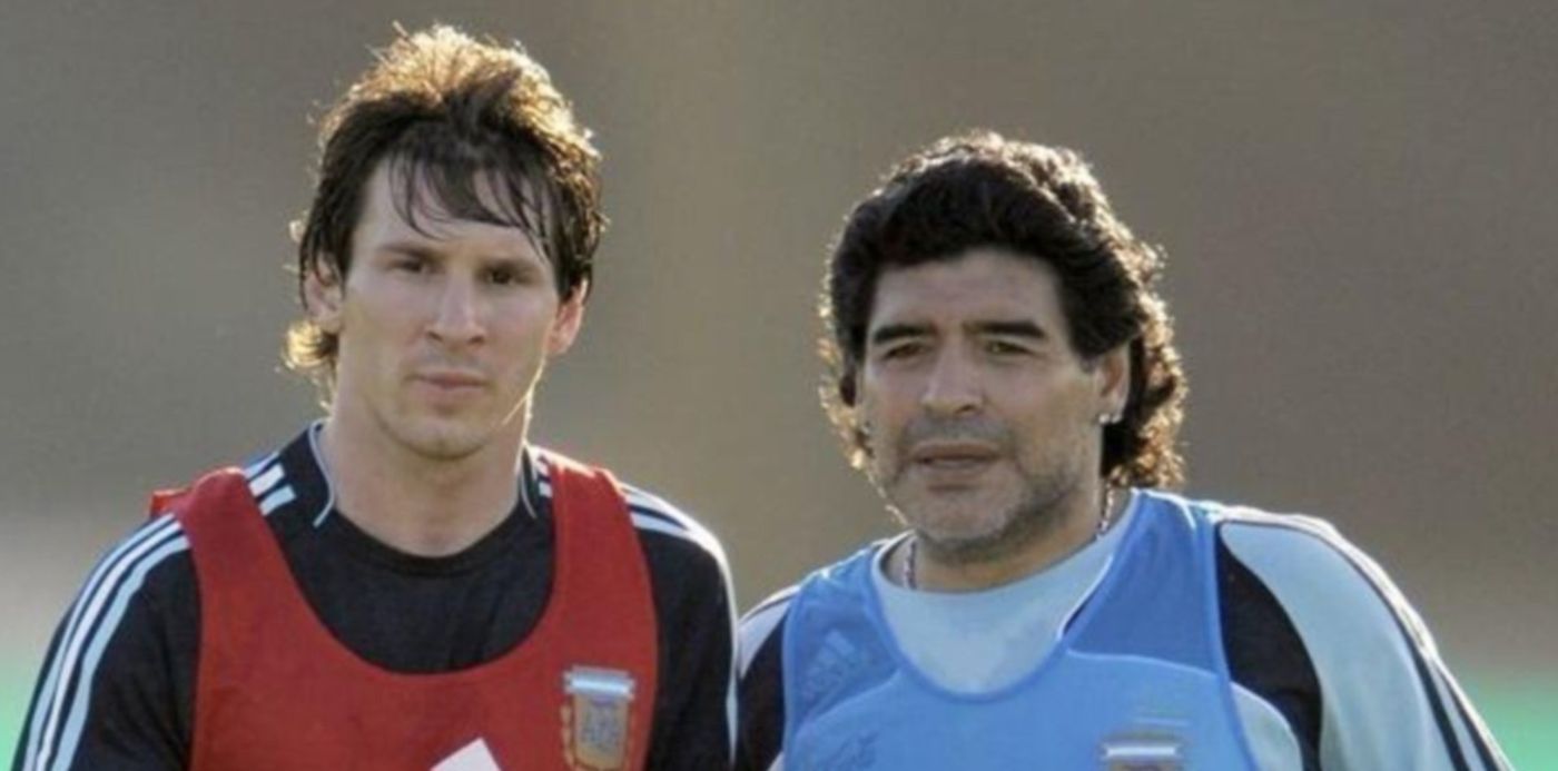 1606328631818.jpg?x=3&y=18&width=1194&height=597&rotate=0&scaleX=1&scaleY=1&ow=1200&oh=900&&cw=1920&ch=950