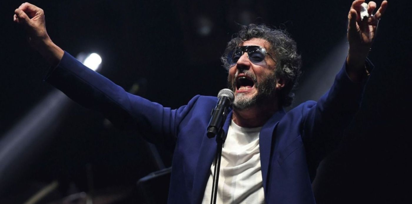 1535560723196.jpg?height=733&scaleY=1&ow=1500&oh=843&x=16&y=67&width=1467&rotate=0&scaleX=1&&cw=1920&ch=950