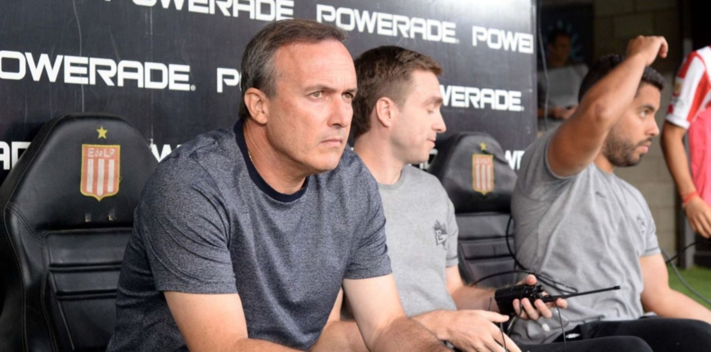 1677942116460.jpg?x= 4&y=99&width=1501&height=751&rotate=0&scaleX=1&scaleY=1&ow=1500&oh=1050&&cw=1920&ch=950