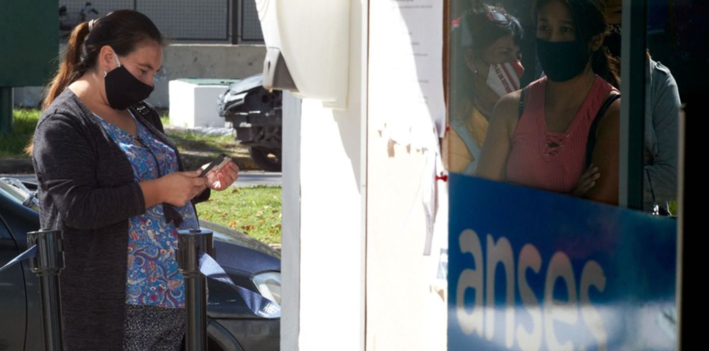 1619537357199.jpg?x= 7&y=220&width=1507&height=753&rotate=0&scaleX=1&scaleY=1&ow=1500&oh=1000&&cw=1920&ch=950