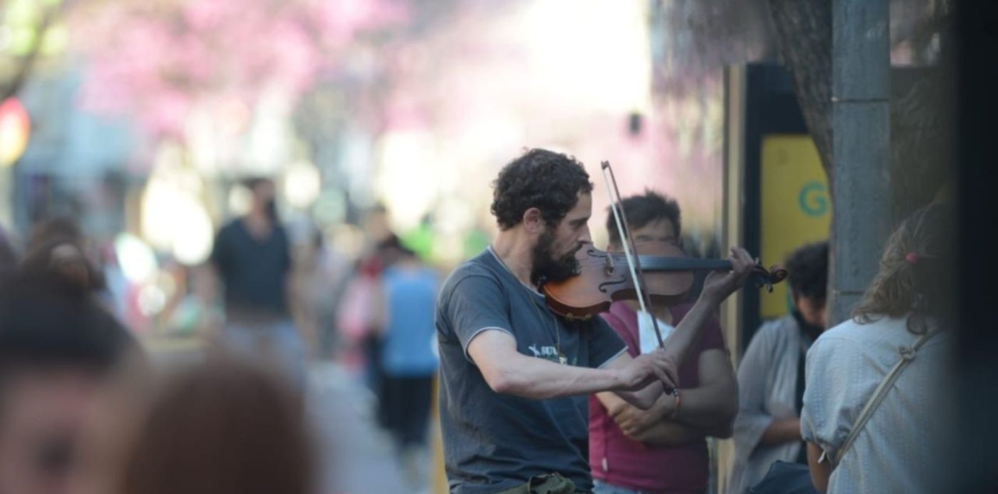 1602884561004.jpeg?&cw=1920&ch=950