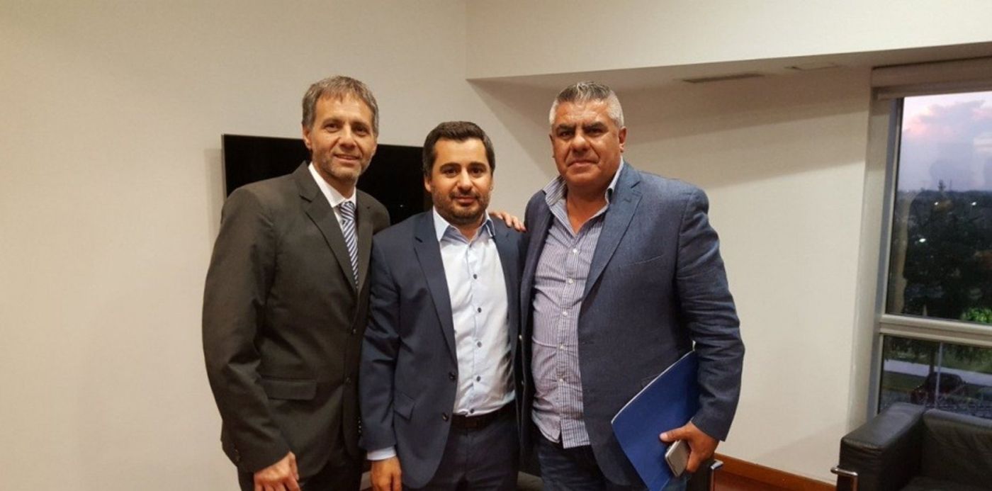 1526517374307.jpg?&cw=1920&ch=950