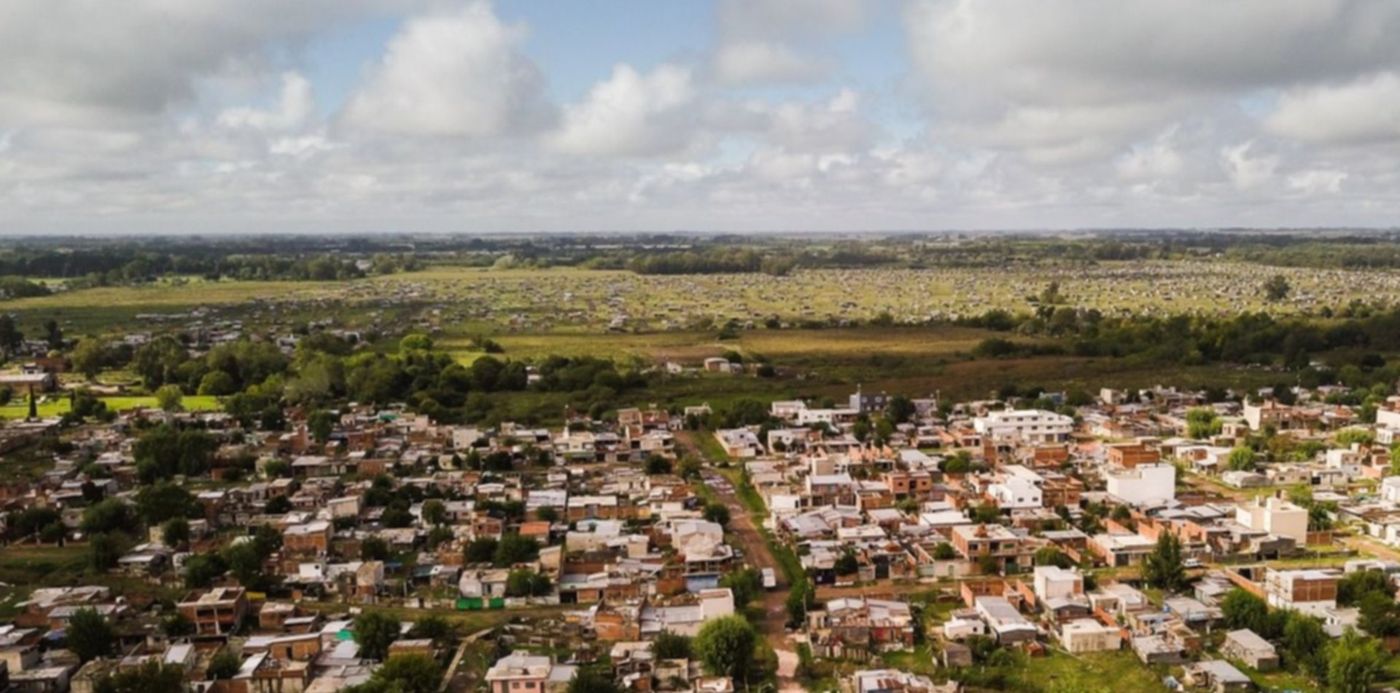 1617148938460.jpg?x=25&y=8&width=1181&height=590&rotate=0&scaleX=1&scaleY=1&ow=1500&oh=606&&cw=1920&ch=950