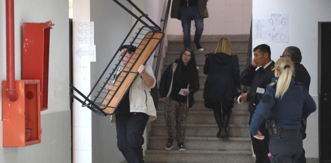 1691936630942.jpg?x= 3&y=0&width=1500&height=750&rotate=0&scaleX=1&scaleY=1&ow=1500&oh=954&&cw=1920&ch=950