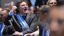 el gobierno dio un paso clave para avanzar con las sad en el futbol argentino el gobierno dio un paso clave para avanzar con las sad en el futbol argentino
