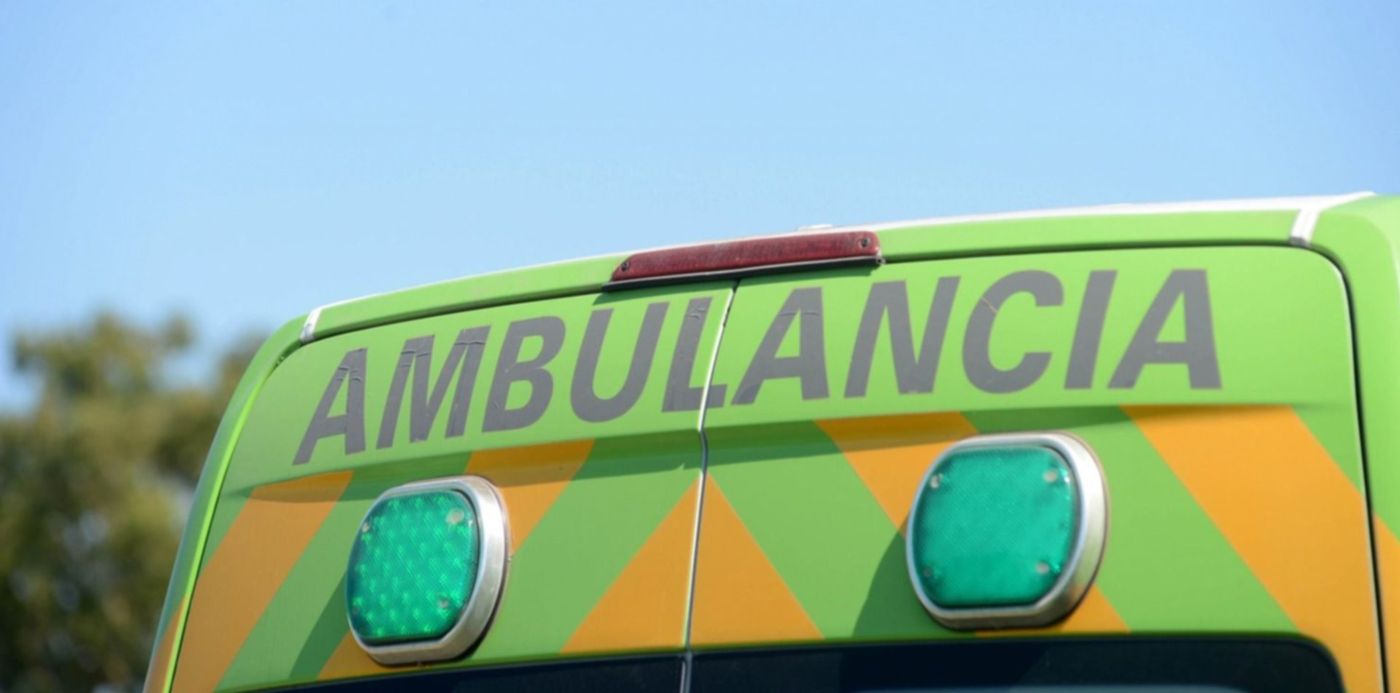 1585079990388.jpg?x=6&y=110&width=1489&height=744&rotate=0&scaleX=1&scaleY=1&ow=1500&oh=863&&cw=1920&ch=950