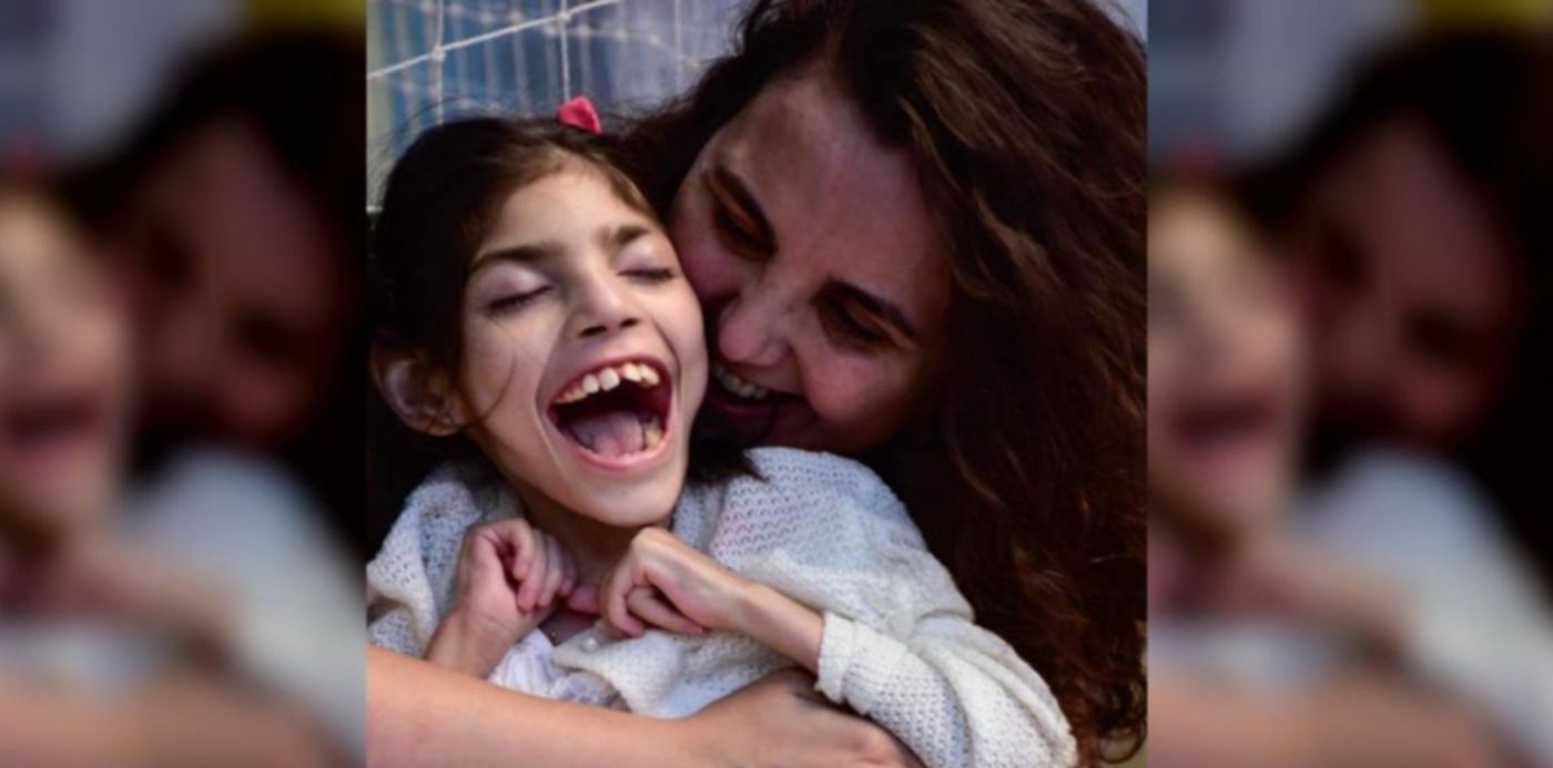 1552852909320.jpg?width=1130&height=565&scaleY=1&x=5&y=0&rotate=0&scaleX=1&ow=1140&oh=640&&cw=1920&ch=950