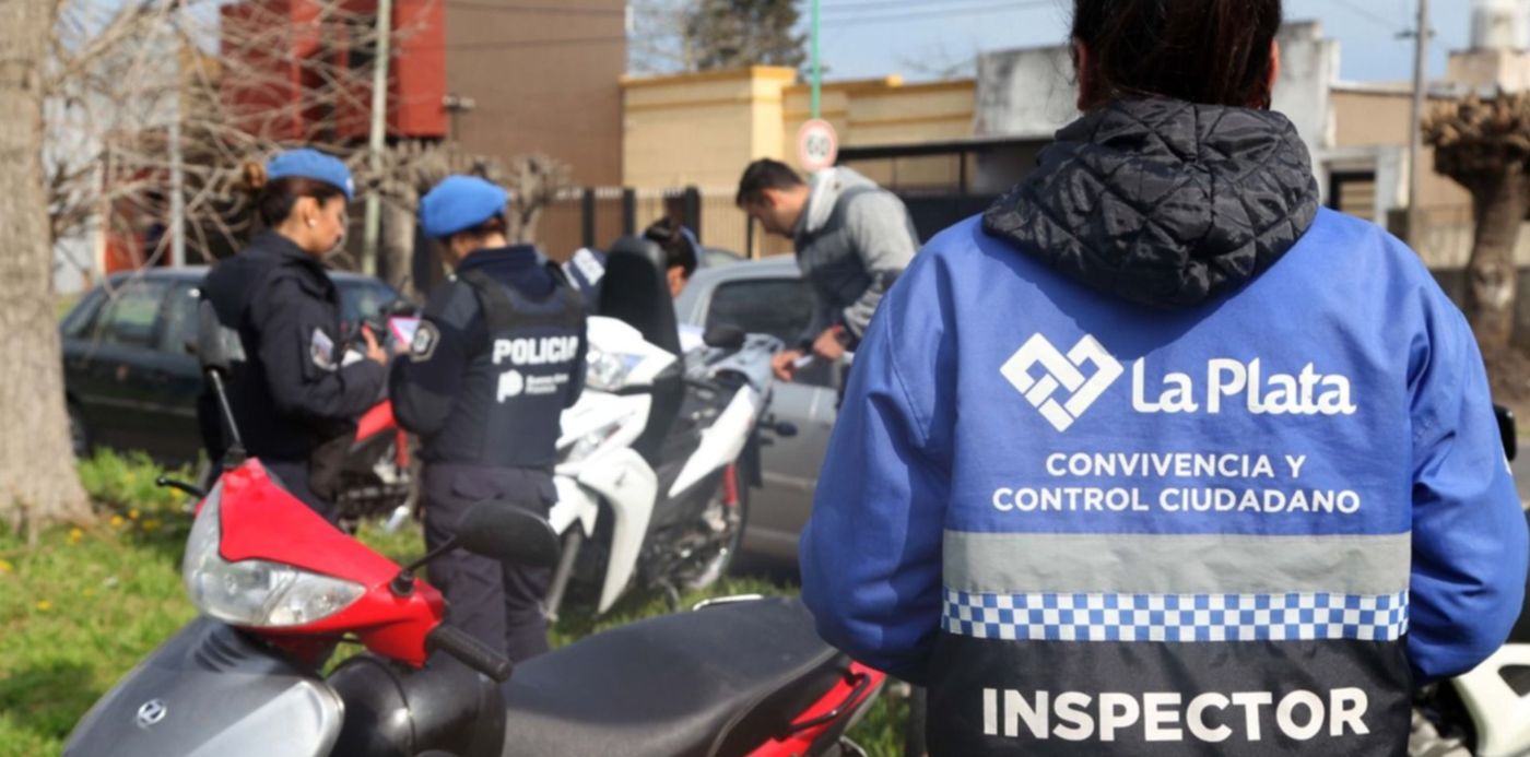 1536779415191.jpg?width=1487&scaleX=1&ow=1500&y=30&height=743&rotate=0&scaleY=1&oh=1000&x=7&&cw=1920&ch=950