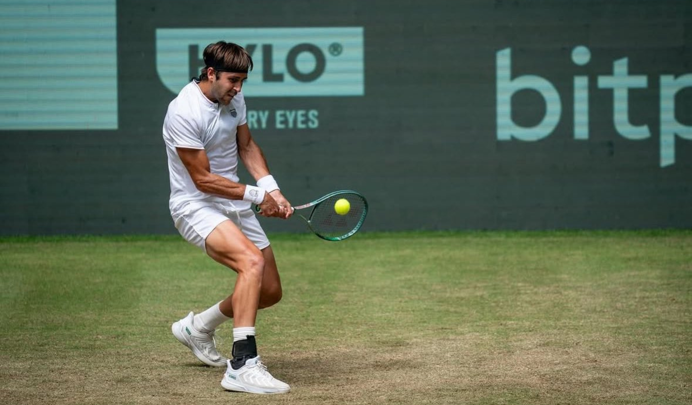 Tomas Etcheverry ATP Halle.png