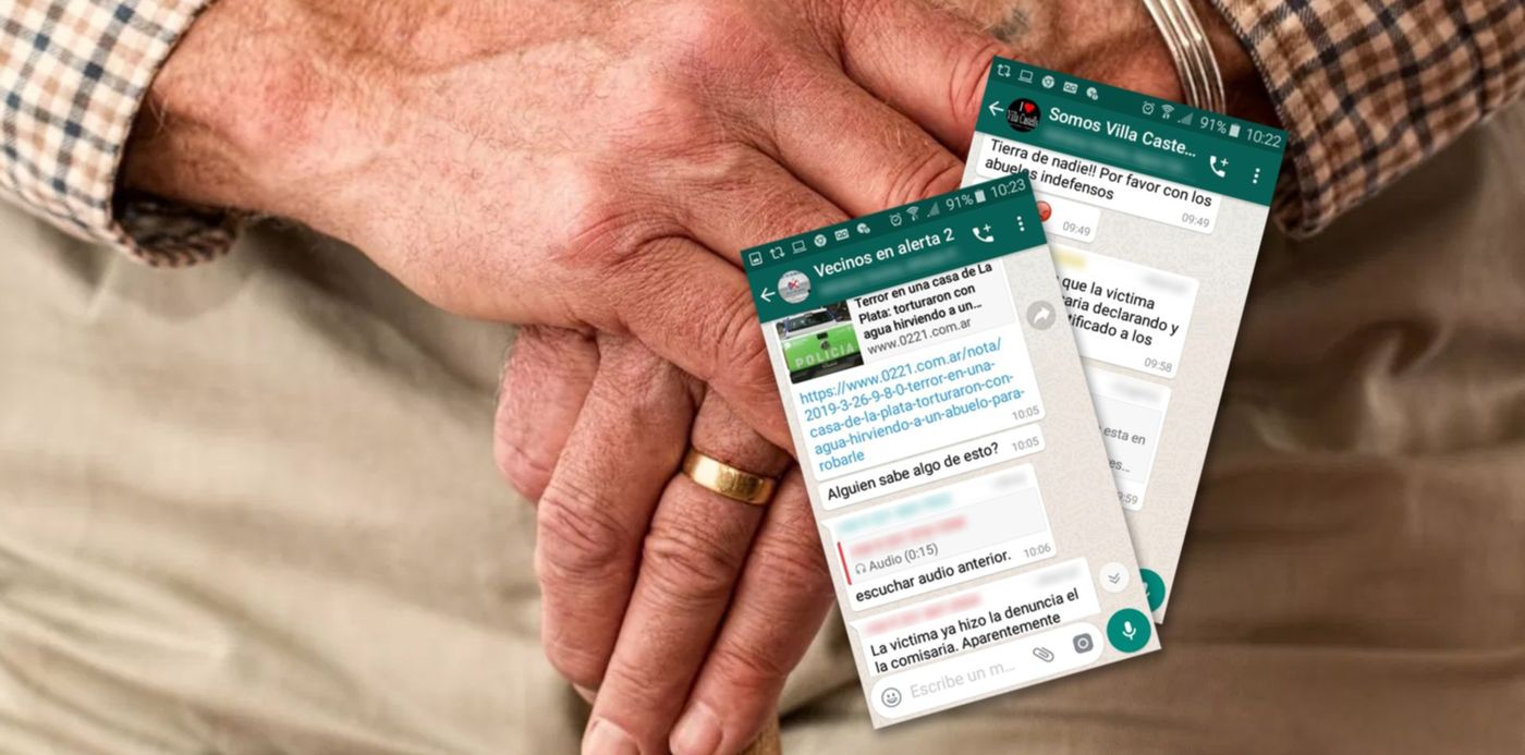 1553613846200.jpg?&cw=1920&ch=950