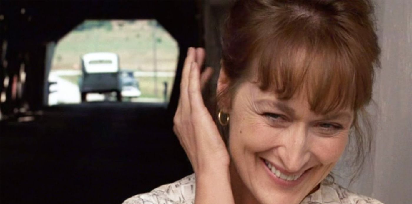 1550775039161.jpg?&cw=1920&ch=950