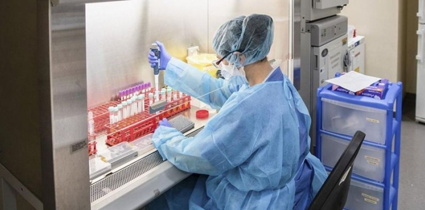 1623759940950.jpg?x=3&y=8&width=998&height=499&rotate=0&scaleX=1&scaleY=1&ow=1004&oh=564&&cw=1920&ch=950