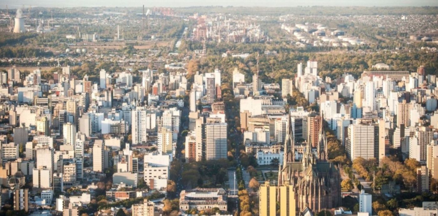 1553173394415.jpg?width=1484&height=742&rotate=0&scaleY=1&y=0&scaleX=1&ow=1500&oh=742&x=13&&cw=1920&ch=950