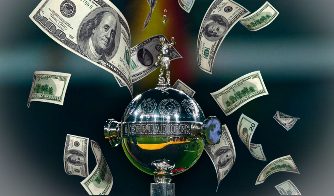 Premio Copa Libertadores.jpg