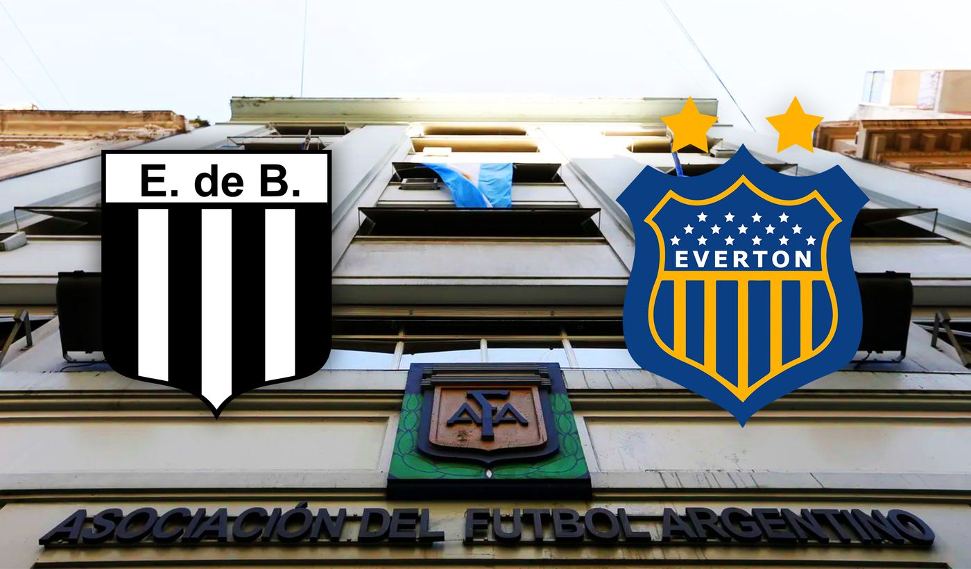 Portada Everton Estrella de Berisso.jpg