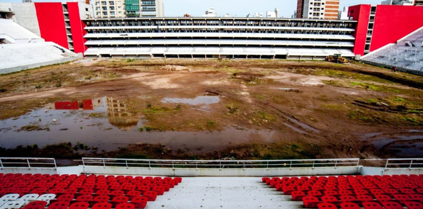 1529429574835.jpg?scaleY=1&height=741&rotate=0&scaleX=1&ow=1500&oh=843&x=7&y=66&width=1481&&cw=1920&ch=950