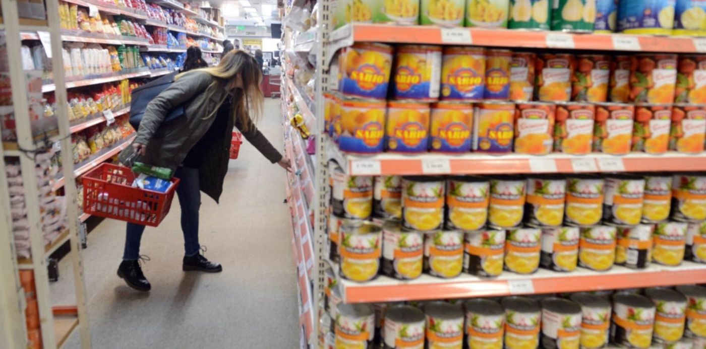 1565974074065.jpg?x=2&y=155&width=1496&height=748&rotate=0&scaleX=1&scaleY=1&ow=1500&oh=962&&cw=1920&ch=950