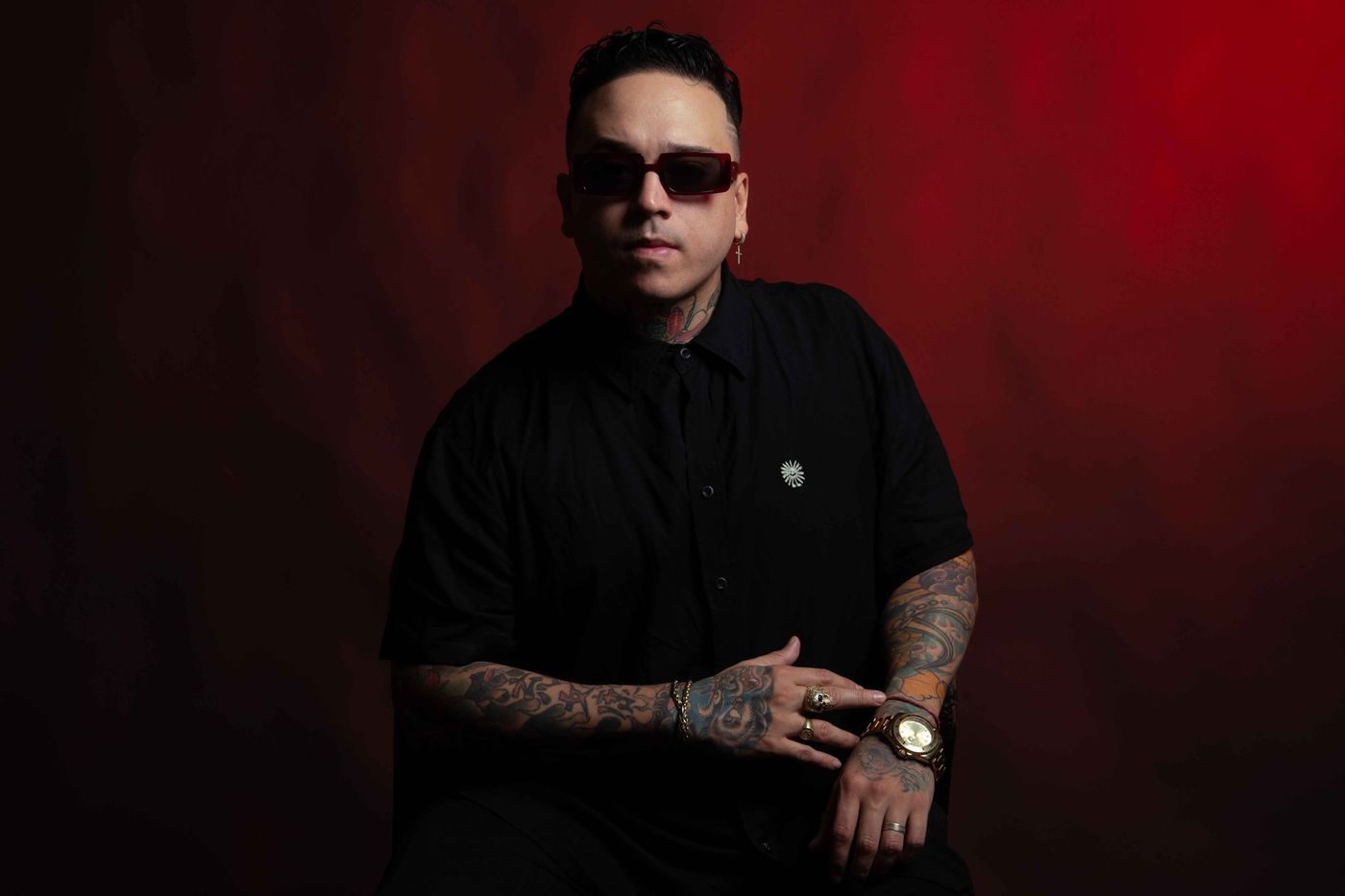 Sebastián Mendoza.jpg